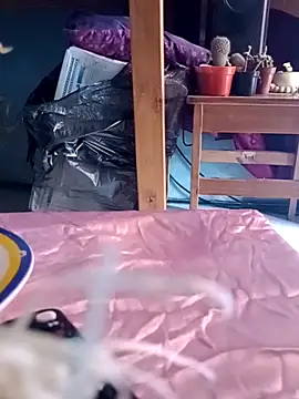 Sulmita online show from 09-09-25, 07:34