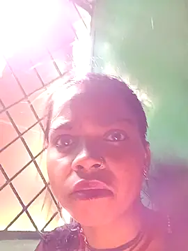 Snapshot of HotPiya439 chatting on 10-14-25, 05:41 HotPiya439 online show from 10-14-25, 05:41