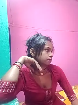 Snapshot of HotPiya439 chatting on 10-22-25, 05:01 HotPiya439 online show from 10-22-25, 05:01