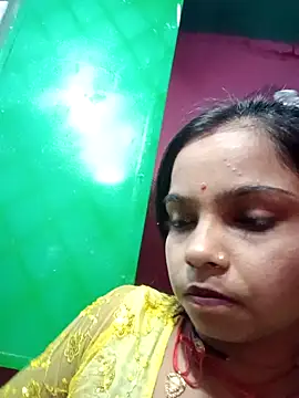 Snapshot of HotPiya439 chatting on 09-11-25, 12:49 HotPiya439 online show from 09-11-25, 12:49
