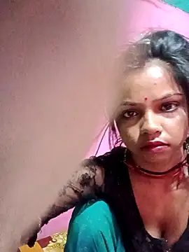 Snapshot of HotPiya439 chatting on 10-18-25, 11:29 HotPiya439 online show from 10-18-25, 11:29
