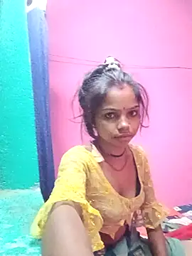 Snapshot of HotPiya439 chatting on 10-24-25, 11:48 HotPiya439 online show from 10-24-25, 11:48