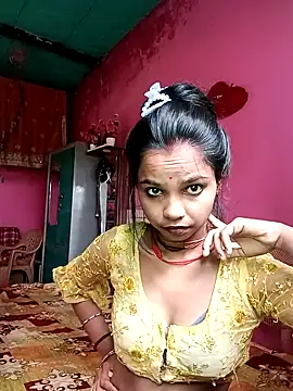 Snapshot of HotPiya439 chatting on 09-12-25, 03:50 HotPiya439 online show from 09-12-25, 03:50
