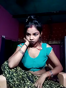 Snapshot of HotPiya439 chatting on 09-10-25, 09:47 HotPiya439 online show from 09-10-25, 09:47
