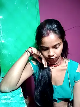 Snapshot of HotPiya439 chatting on 10-16-25, 11:02 HotPiya439 online show from 10-16-25, 11:02
