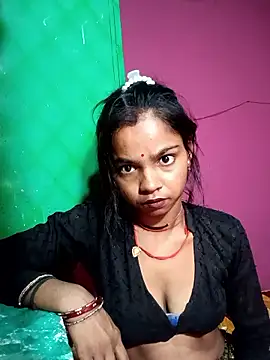 Snapshot of HotPiya439 chatting on 10-09-25, 11:16 HotPiya439 online show from 10-09-25, 11:16