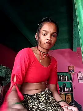 Snapshot of HotPiya439 chatting on 09-18-25, 05:32 HotPiya439 online show from 09-18-25, 05:32