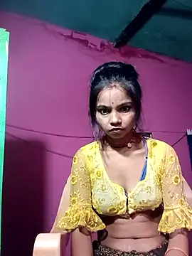 Snapshot of HotPiya439 chatting on 09-09-25, 09:13 HotPiya439 online show from 09-09-25, 09:13