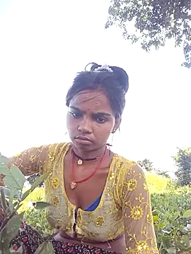 Snapshot of HotPiya439 chatting on 09-15-25, 07:20 HotPiya439 online show from 09-15-25, 07:20