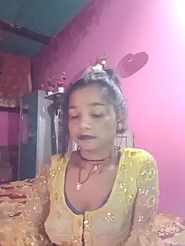 Snapshot of HotPiya439 chatting on 09-17-25, 03:41 HotPiya439 online show from 09-17-25, 03:41