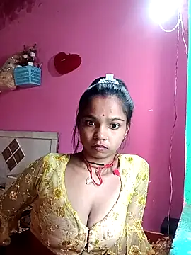 Snapshot of HotPiya439 chatting on 09-20-25, 04:17 HotPiya439 online show from 09-20-25, 04:17