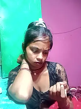 Snapshot of HotPiya439 chatting on 10-12-25, 10:55 HotPiya439 online show from 10-12-25, 10:55