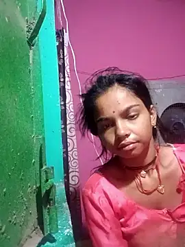 Snapshot of HotPiya439 chatting on 09-20-25, 10:04 HotPiya439 online show from 09-20-25, 10:04