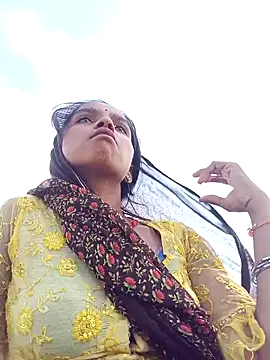 Snapshot of HotPiya439 chatting on 09-13-25, 09:53 HotPiya439 online show from 09-13-25, 09:53