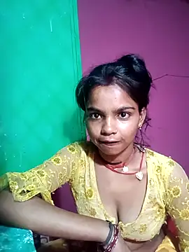 Snapshot of HotPiya439 chatting on 10-10-25, 11:16 HotPiya439 online show from 10-10-25, 11:16