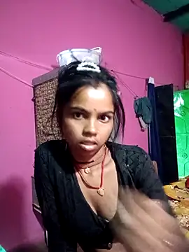 Snapshot of HotPiya439 chatting on 10-02-25, 06:17 HotPiya439 online show from 10-02-25, 06:17