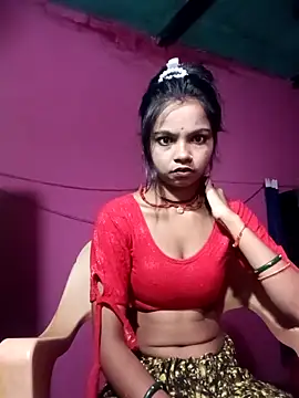 Snapshot of HotPiya439 chatting on 09-08-25, 08:52 HotPiya439 online show from 09-08-25, 08:52