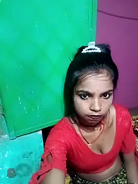 Snapshot of HotPiya439 chatting on 09-12-25, 03:56 HotPiya439 online show from 09-12-25, 03:56