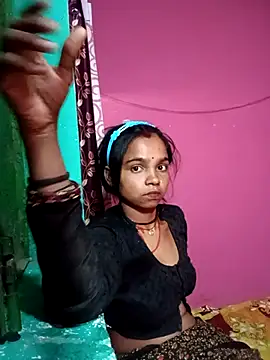 Snapshot of HotPiya439 chatting on 10-09-25, 09:54 HotPiya439 online show from 10-09-25, 09:54