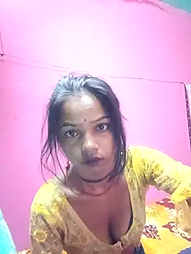 Snapshot of HotPiya439 chatting on 10-21-25, 10:53 HotPiya439 online show from 10-21-25, 10:53