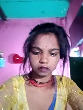 Snapshot of HotPiya439 chatting on 09-13-25, 10:43 HotPiya439 online show from 09-13-25, 10:43