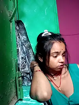Snapshot of HotPiya439 chatting on 10-17-25, 11:50 HotPiya439 online show from 10-17-25, 11:50