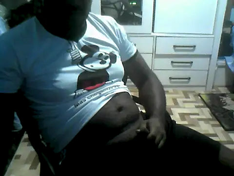 RENNANSEX online show from 01-07-26, 03:00