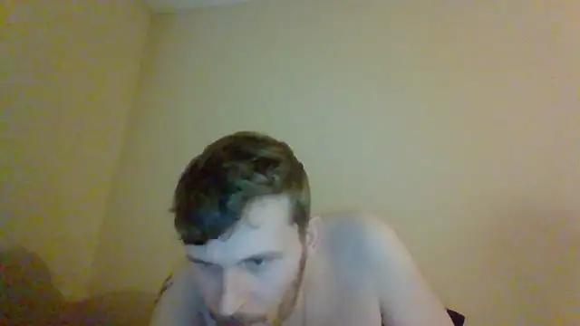 LocalGentleman4Fun online show from 04-19-26, 02:07