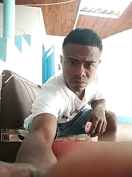  yefez online show from 11-17-25, 05:17