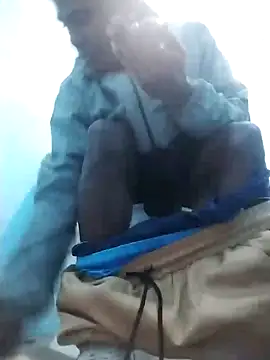  yefez online show from 12-22-25, 10:10