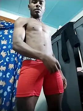  yefez online show from 10-22-25, 07:35