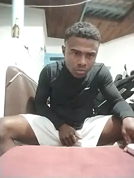  yefez online show from 11-22-25, 07:40