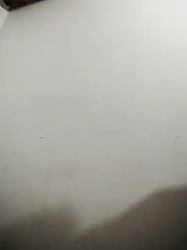  yefez online show from 10-13-25, 03:08