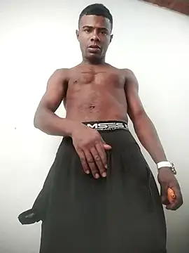  yefez online show from 10-09-25, 08:42