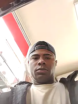  yefez online show from 02-13-26, 03:01