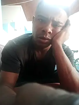  yefez online show from 11-18-25, 06:33