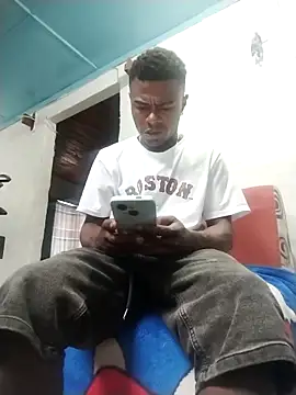  yefez online show from 12-21-25, 09:59