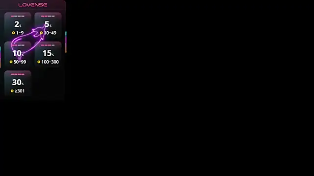 amodeus bael  online show from 12-18-25, 01:55