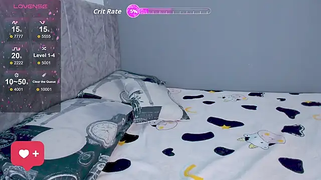 sarmoon online show from 03-31-26, 11:07