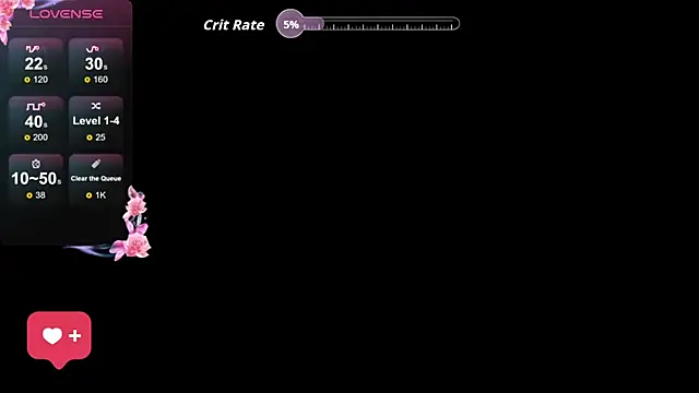 sarmoon online show from 02-23-26, 11:49