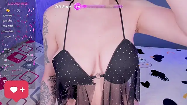 sarmoon online show from 04-18-26, 08:09