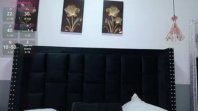 mamaneedsfun online show from 03-19-26, 12:38