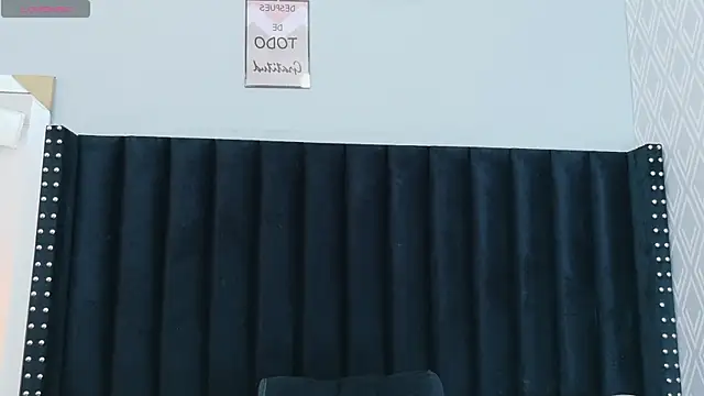 mamaneedsfun online show from 04-01-26, 02:46