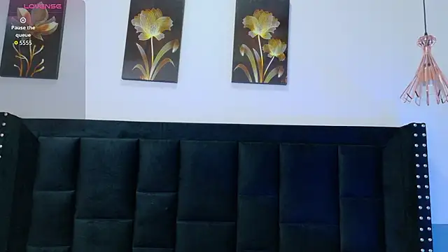 mamaneedsfun online show from 03-26-26, 12:47