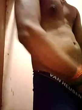 hornyboywithabs online show from 04-05-26, 01:40