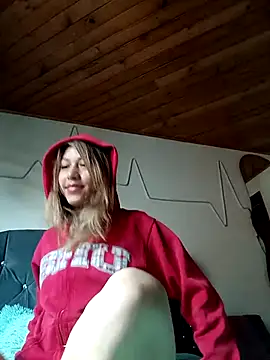 Snapshot of Anto_torres chatting on 10-25-25, 03:34 Anto torres online show from 10-25-25, 03:34