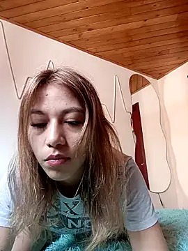 Snapshot of Anto_torres chatting on 09-22-25, 07:09 Anto torres online show from 09-22-25, 07:09