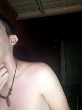 parcialfetiche online show from 03-02-26, 07:15