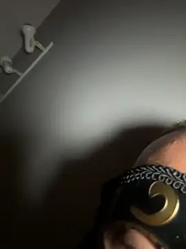 ELTIBURONCITO online show from 03-03-26, 03:02