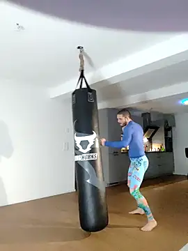 EyesNeverLies online show from 10-11-25, 10:55